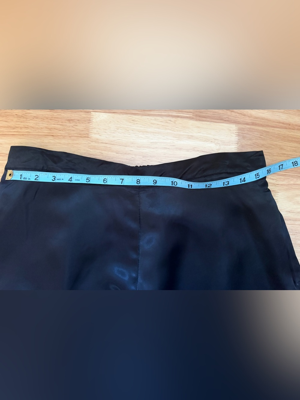 🆕Athleta Calm Cool Pant - Picture 5 of 7